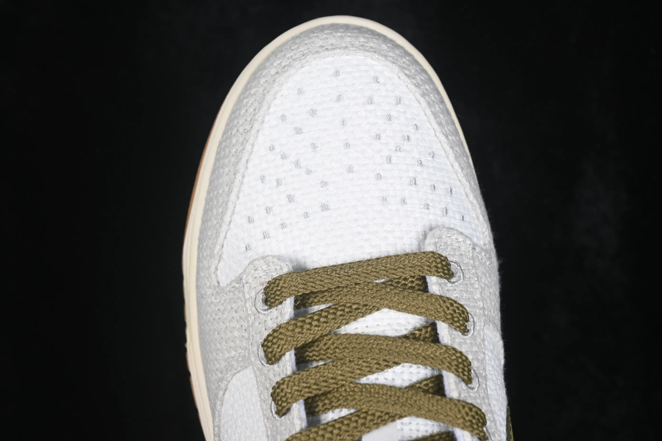 All categories Nk SB Dunk series Nk SB Dunk Low low-top sneakers Nike SB Dunk Low low-top casual sneakers II7078-001